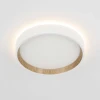 Потолочный светодиодный светильник Citilux Etalon CL750180
