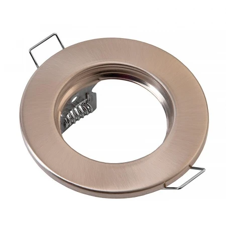 Cветильник General GCL-MR16-A-SN сатин-никель 2/200