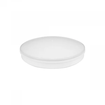 Светильник СВЕТОН Бот 1-13-Д-120-0/ПТ/О-5К80-Н54 CB-C1402001