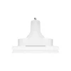 Встраиваемый светильник Loft IT Ghost 10356C