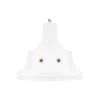 Встраиваемый светильник Loft IT Ghost 10356E