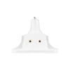 Встраиваемый светильник Loft IT Ghost 10356F
