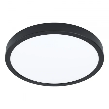 Потолочный светодиодный светильник Eglo Fueva 5 901014