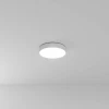 Потолочный светодиодный светильник Arte Lamp Fado A6635PL-1WH