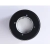 Потолочный светильник Ambrella Light Techno Spot GX Standard tech TN5246
