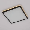 Потолочный светодиодный светильник Citilux Norma CL748K301