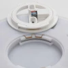 Потолочный светодиодный светильник Citilux Norma CL748240