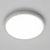 Потолочный светодиодный светильник Citilux Norma CL748240