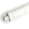 Светильник светодиодный линейный Feron AL5098 IP65 48W 6500K 1500*60*60мм 51319