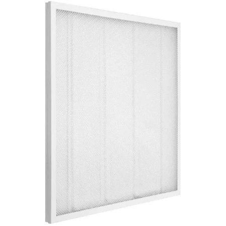 Светильник ДВО General LED GLL-600-100-IP40-4-LE призма