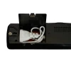 Светильник аккумуляторный, 30LED DC, черный, EL115 51644