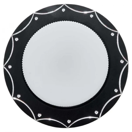 General GCL-GX53-H18 Звезда Черный