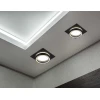 Встраиваемый светильник Ambrella light TECHNO SPOT TN52422