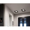 Встраиваемый светильник Ambrella light TECHNO SPOT TN52342