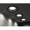 Встраиваемый светильник Ambrella light TECHNO SPOT TN52333