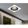 Встраиваемый светильник Ambrella Light Techno Spot Standard Tech TN102727