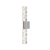 Бра Maytoni Selemo MOD328WL-L5CH3K