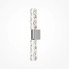 Бра Maytoni Selemo MOD328WL-L5CH3K