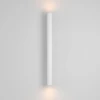 Бра Maytoni Technical Calipso C082WL-12W2.7K-W