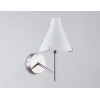 Бра Ambrella Light High Light Modern LH57127