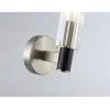 Бра Ambrella light High Light LH55507