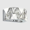 Настенный светильник Modelux premium ML.6982.230P CR