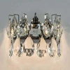 Настенный светильник Modelux ML.6900.300 CR
