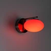 Бра Citilux Atman Smart CL226B311