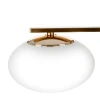 Бра Citilux Atman Smart CL226B313