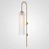 Бра Imperium Loft Articolo Float 85011-22