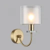 Бра Odeon Light Classic Saga 5088/1W Бра Odeon Light Classic Saga 5088/1W
