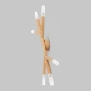 Бра TK Lighting 4525 Noble
