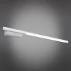 Подсветка для зеркал Omnilux Pillo OML-10201-08