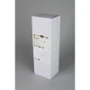 Подсветка для зеркал Omnilux Dudda OML-09901-08