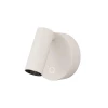Светодиодный спот Maytoni Wall Twist C079WL-L3W3K