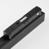 Светильник заливающего света угловой Uno Lightstar 259437