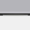 Светильник заливающего света Uno Lightstar 259647