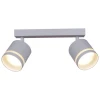 Спот Reluce 53001-9.5-002IL SPOT LIGHT GX53 WT
