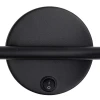 Спот поворотный Citilux SAT CL505641