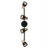 Спот поворотный Citilux SAT CL505641