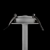 Встраиваемый светодиодный спот Loft IT Cane 10359/800 White