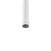 Встраиваемый светодиодный спот Loft IT Cane 10359/800 White