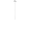 Встраиваемый светодиодный спот Loft IT Cane 10359/800 White