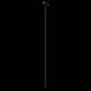 Встраиваемый светодиодный спот Loft IT Cane 10359/1200 Black
