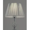 Настольная лампа Moderli Ethereal V11142-1T