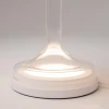 Настольная лампа Maytoni Spirito MOD286TL-L18W3K Настольная лампа Maytoni Spirito MOD286TL-L18W3K