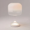 Настольная лампа Maytoni Spirito MOD286TL-L18W3K Настольная лампа Maytoni Spirito MOD286TL-L18W3K