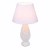 Настольная лампа Lumion Classi Sharlin 8218/1T