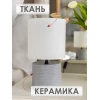 Настольная лампа Lucia Парма 367 4606400051367