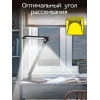 Настольная лампа Citilux CL803081